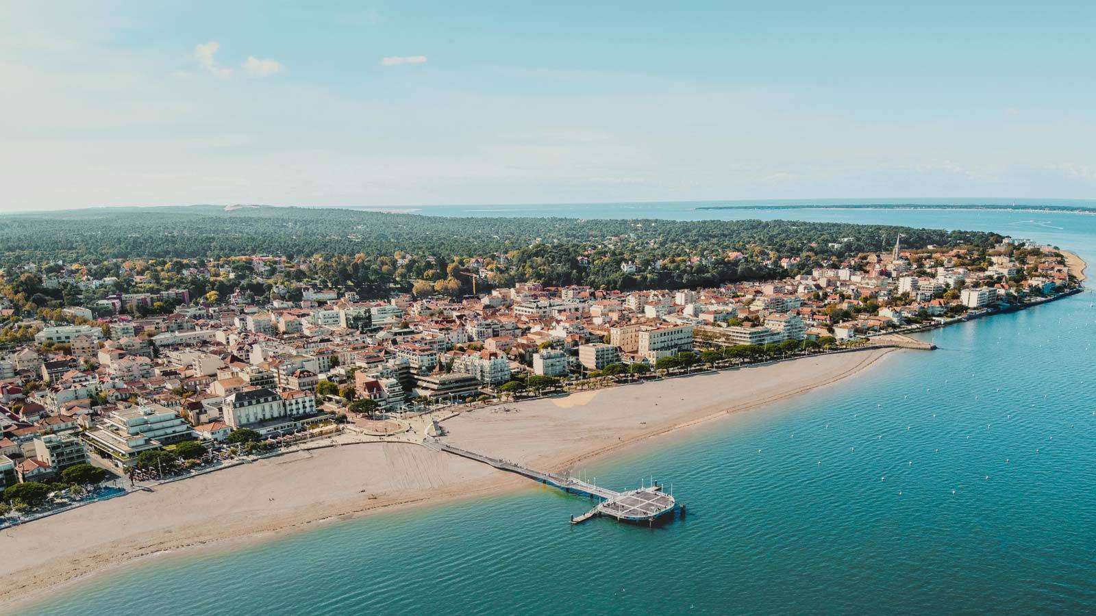 camping-aquitaine-arcachon-poi-th